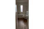 Erdgeschoßwohnung Erftstadt - 3 Zimmer, 60 m&sup2;, 685&euro; | Angebot:26356468