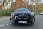 Renault Megane 133.000 km 10.490 € Elsdorf 50189