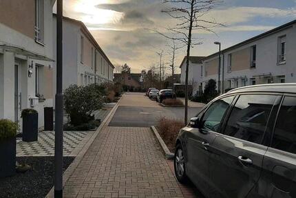 3 Zimmer Reihenmittelhaus in Allerheiligen zur Miete zimmer