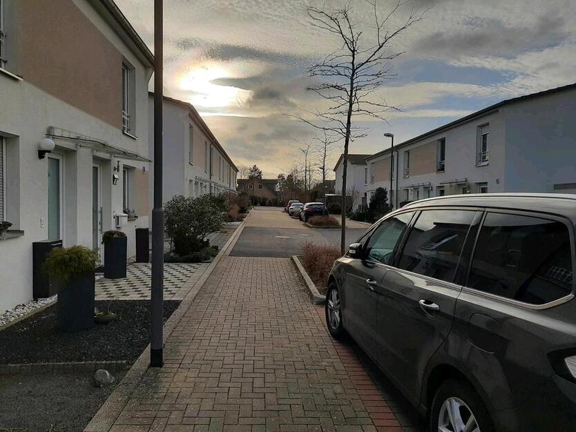 3 Zimmer Reihenmittelhaus in Allerheiligen zur Miete zimmer