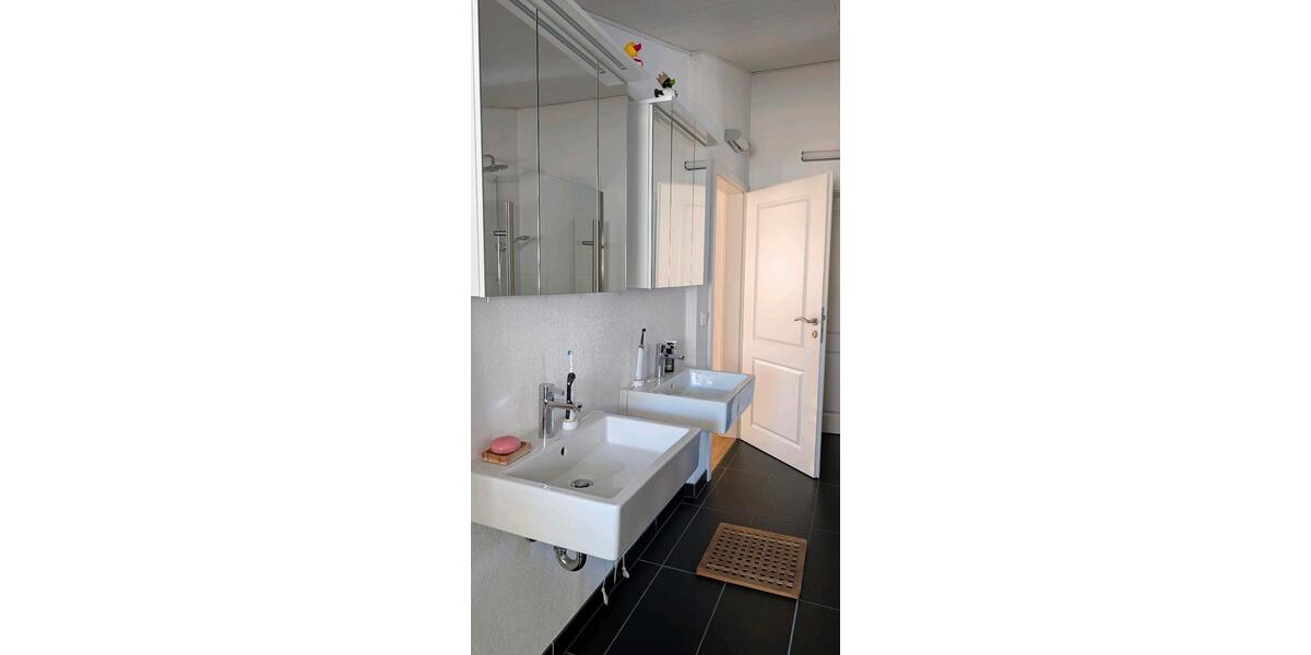 Einfamilienhaus Rommerskirchen - 7 Zimmer, 181 m&sup2;, 769.000&euro; | Angebot:25957057