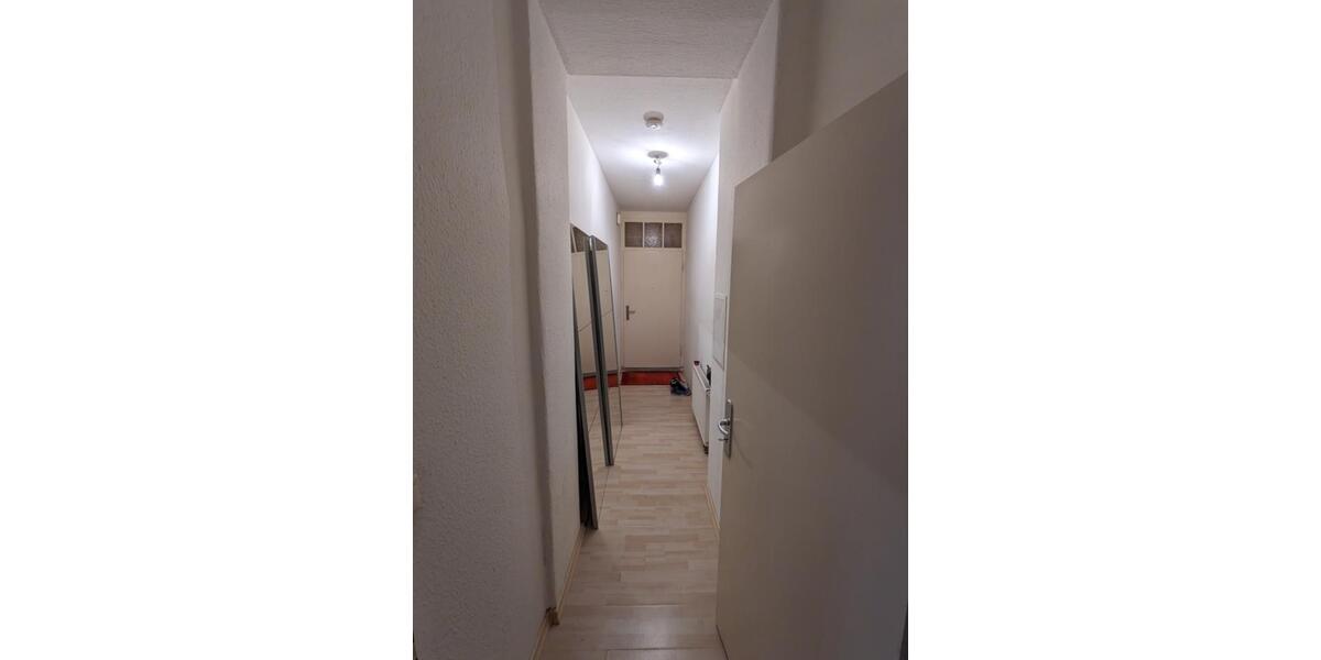 Erdgeschoßwohnung Köln Innenstadt - 1 Zimmer, 40 m&sup2;, 700&euro; | Angebot:26327029