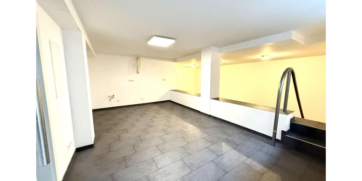 Gewerbeobjekt Pulheim - 1.700&euro; | Angebot:25439681