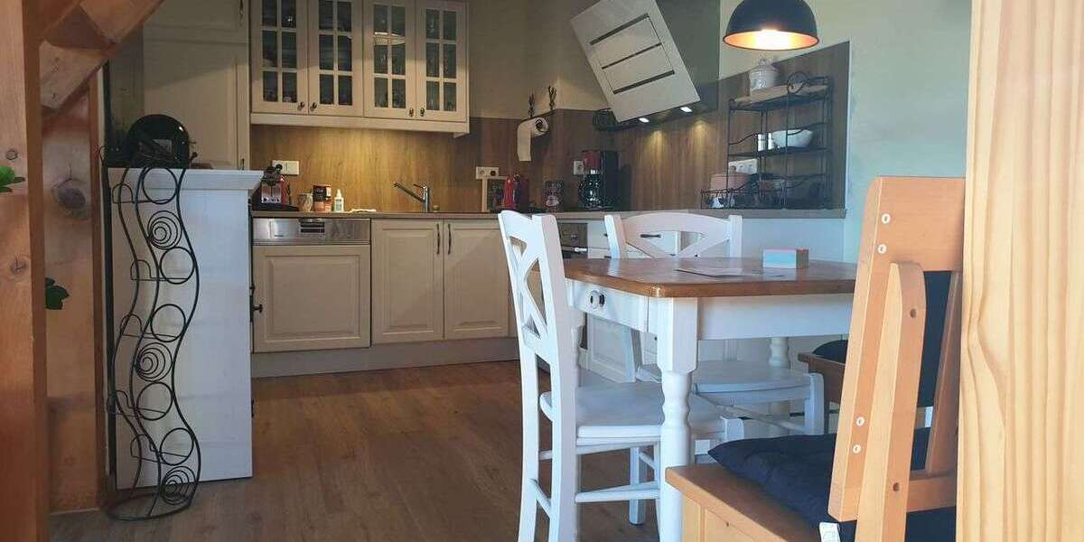 Zimmer Bergisch Gladbach Kippekausen - 3 Zimmer, 1.600&euro; | Angebot:25958467