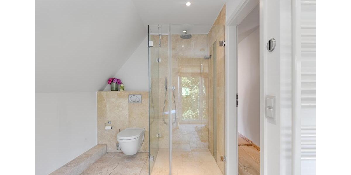 Einfamilienhaus Hilden Kalstert - 9 Zimmer, 258 m&sup2;, 1.650.000&euro; | Angebot:27285299
