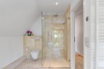 Einfamilienhaus Hilden Kalstert - 9 Zimmer, 258 m&sup2;, 1.650.000&euro; | Angebot:27285299