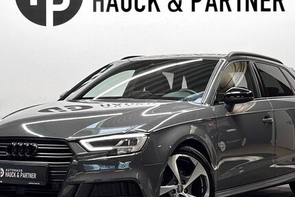 Audi A3 188.000 km 16.990 &euro; Burscheid 51399