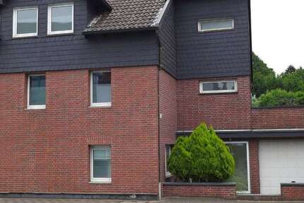 Haus Bergisch Gladbach Paffrath - 4 Zimmer, 143 m&sup2;, 469.000&euro; | Angebot:25444429