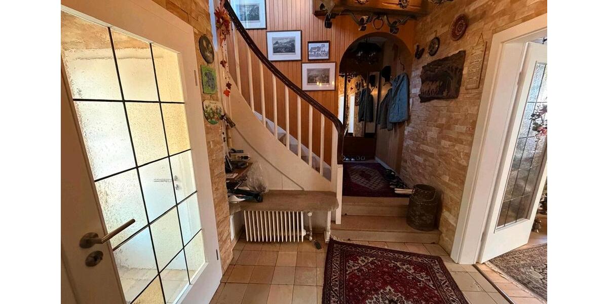 Einfamilienhaus Solingen Höhscheid - 689.000&euro; | Angebot:26184739