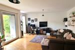 Erdgeschoßwohnung Bonn Dransdorf - 4 Zimmer, 105 m&sup2;, 1.435&euro; | Angebot:25416442