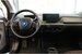 i3 s 120Ah - Leder - Kamera - Driving Assistent -