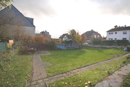 Grundstück zu verkaufen in Pulheim 275.000 € 348 m² zimmer