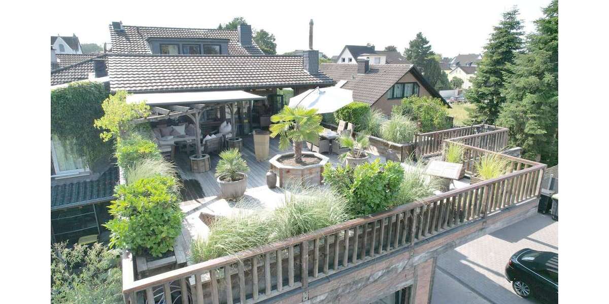 Haus zum Kaufen in Sankt Augustin Niederpleis 1.249.000 € 285.52 m² 8 zimmer