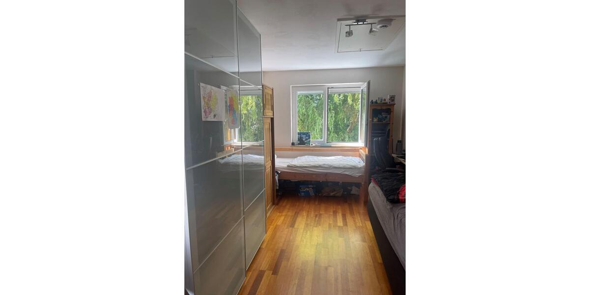 Einfamilienhaus Weilerswist - 4 Zimmer, 92 m&sup2;, 395.000&euro; | Angebot:25647822