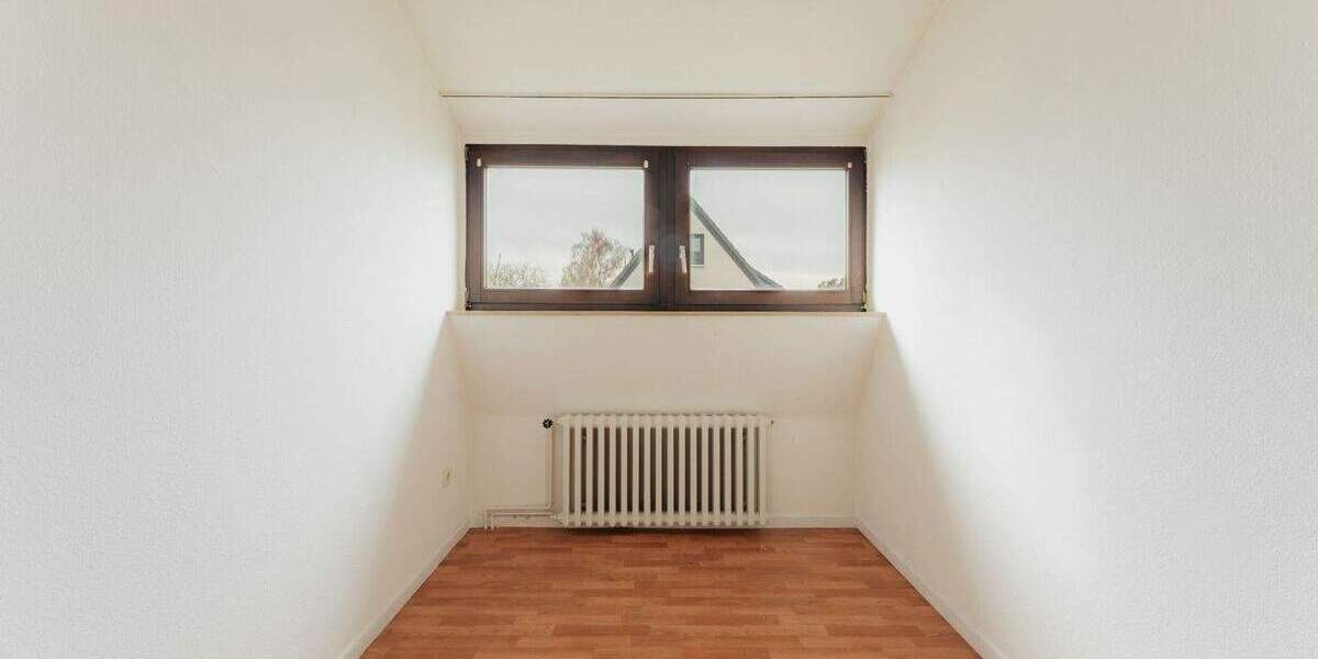 Einfamilienhaus Köln Höhenhaus - 9 Zimmer, 158 m&sup2;, 699.000&euro; | Angebot:24859125