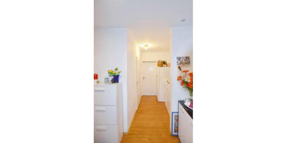 Etagenwohnung Leverkusen Alkenrath - 3 Zimmer, 77 m&sup2;, 169.900&euro; | Angebot:25089404