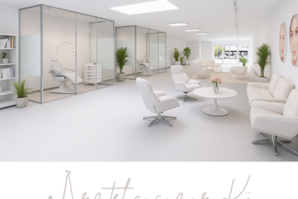 Büro in Düsseldorf 3.900 € 247 m²