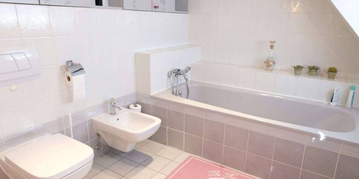 Doppelhaushälfte Rösrath - 4 Zimmer, 138 m&sup2;, 545.000&euro; | Angebot:26607068