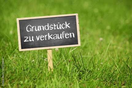 Grundstück Overath - 220.000&euro; | Angebot:20932823