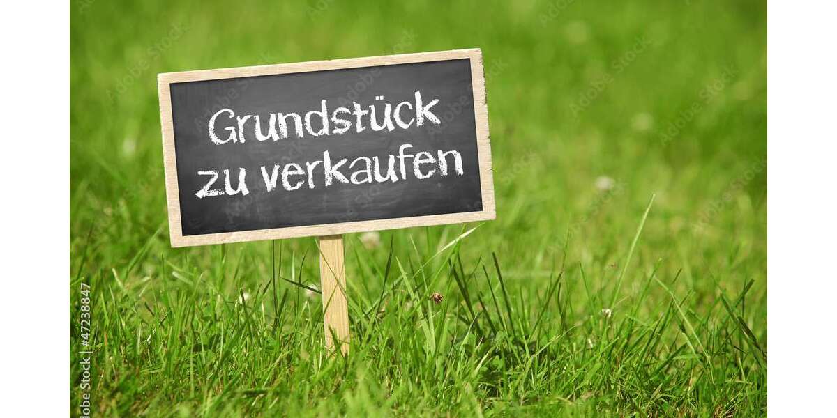 Grundstück Overath - 220.000&euro; | Angebot:20932823