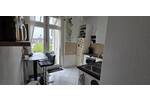 Etagenwohnung Solingen Ohligs-Aufderhöhe - 2 Zimmer, 80 m&sup2;, 790&euro; | Angebot:26421671