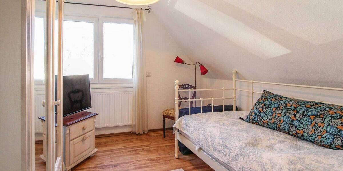 Einfamilienhaus Troisdorf Friedrich-Wilhelms-Hütte - 5 Zimmer, 789.000&euro; | Angebot:26218936