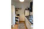 Etagenwohnung Köln Rodenkirchen - 3 Zimmer, 51 m&sup2;, 900&euro; | Angebot:26446449
