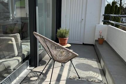 Wohnung Köln Lindenthal - 1 Zimmer, 35 m&sup2;, 1.000&euro; | Angebot:25291635