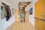 Etagenwohnung Langenfeld Richrath - 3 Zimmer, 105 m&sup2;, 415.000&euro; | Angebot:26826376