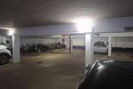 Etagenwohnung Bergisch Gladbach Frankenforst - 2 Zimmer, 52 m&sup2;, 169.000&euro; | Angebot:26934493