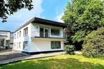 Renovierte 3-Zimmer-Wohnung in Hennef mit Terrasse, Balkone, Keller, Wärmepumpe & Provisionsfrei