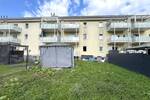 Etagenwohnung Köln Höhenberg - 2 Zimmer, 55 m&sup2;, 249.000&euro; | Angebot:26117393