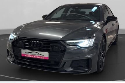 Audi A6 63.066 km 41.980 &euro; Bonn 53119