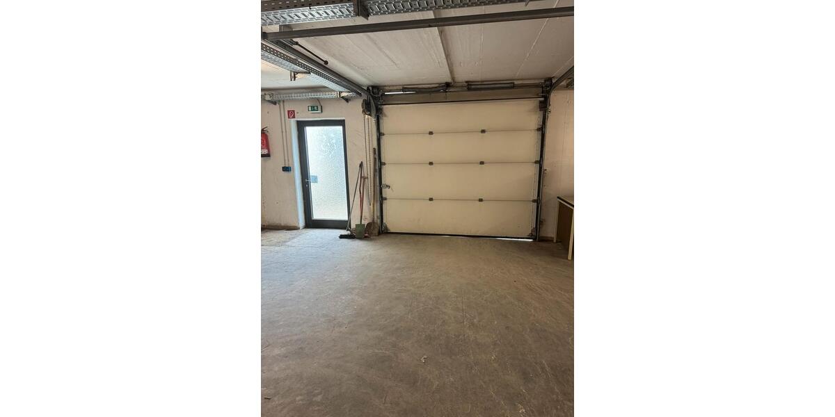 Gewerbeobjekt Pulheim - 2.150&euro; | Angebot:26142855