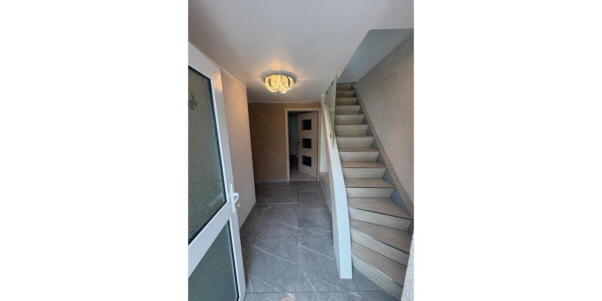 Doppelhaushälfte Kerpen Buir - 7 Zimmer, 100 m&sup2;, 385.000&euro; | Angebot:26498010
