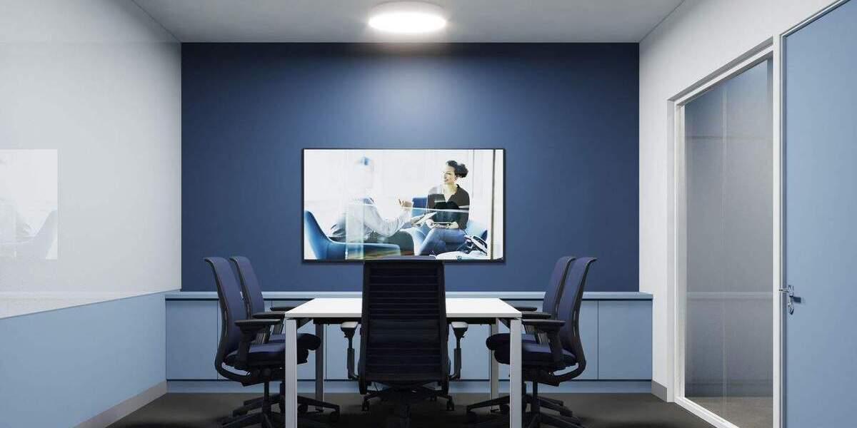 Gewerbeobjekt Köln Merkenich - 1.997&euro; | Angebot:26161961