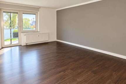 Wohnung Solingen Ohligs/Aufderhöhe/Merscheid - 3 Zimmer, 77 m&sup2;, 132.000&euro; | Angebot:27647365