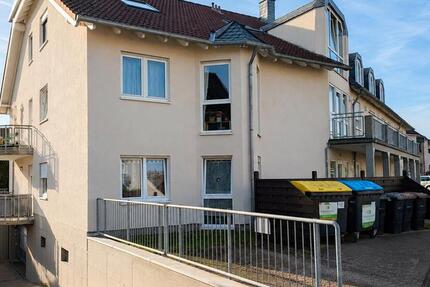 Wohnung Weilerswist - 2 Zimmer, 75 m&sup2;, 305.000&euro; | Angebot:26695693
