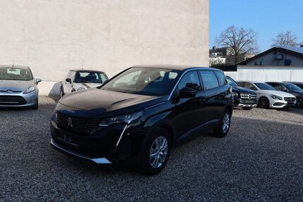Peugeot 5008 29.063 km 20.990 &euro; Solingen 42653
