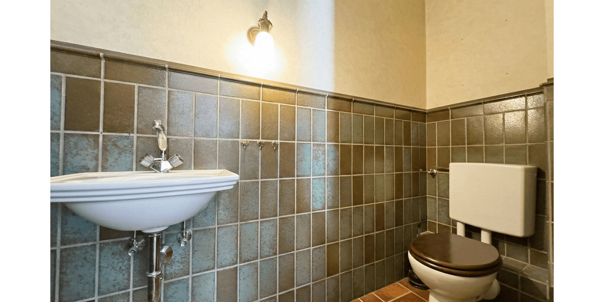 Mehrfamilienhaus, Wohnhaus Köln Höhenhaus - 5 Zimmer, 135 m&sup2;, 455.000&euro; | Angebot:25377975