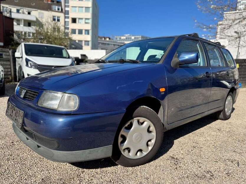 Cordoba
