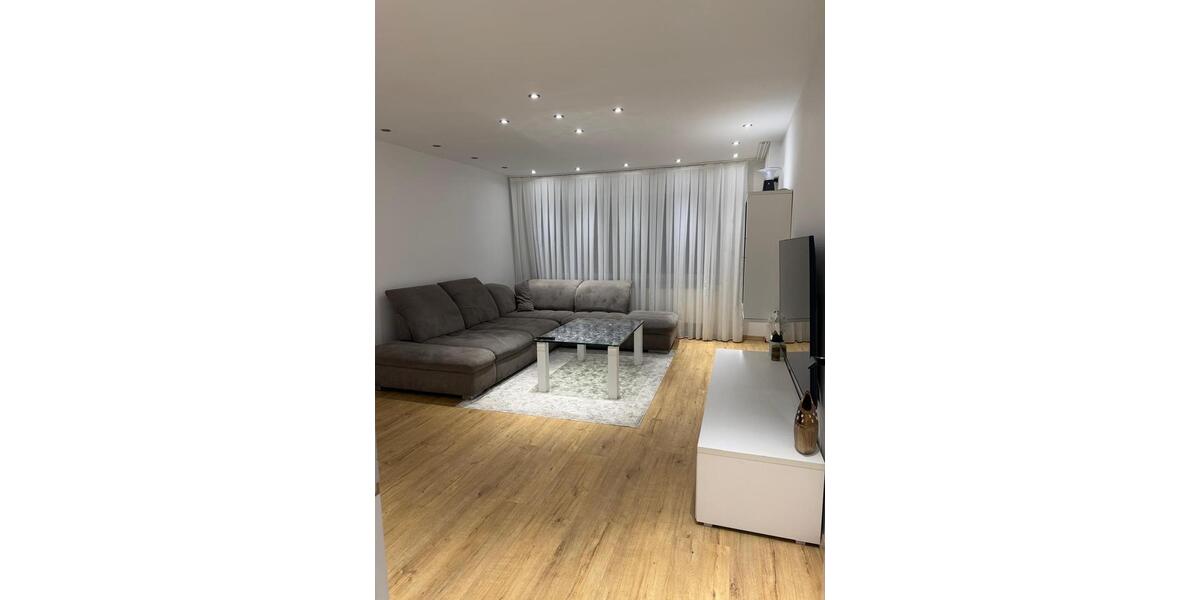 Erdgeschoßwohnung Köln Rodenkirchen - 5 Zimmer, 110 m&sup2;, 365.000&euro; | Angebot:26227648