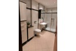 Reihenhaus Leverkusen Schlebusch - 5 Zimmer, 140 m&sup2;, 460.000&euro; | Angebot:27285829
