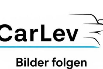 Ford C-Max 119.000 km 6.090 &euro; Köln - Worringen 50769