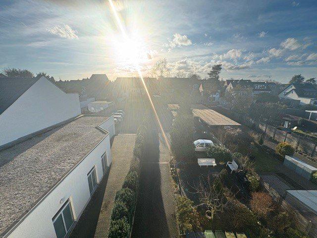 Maisonettenwohnung Dormagen - 3 Zimmer, 74 m&sup2;, 1.240&euro; | Angebot:26326078