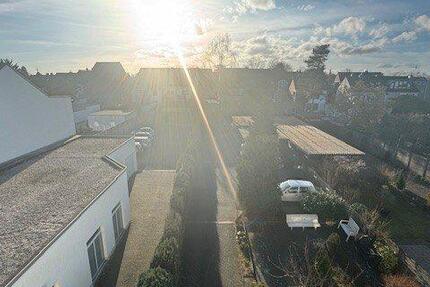 Wohnung Dormagen - 3 Zimmer, 74 m&sup2;, 1.240&euro; | Angebot:26326078