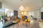 Ihr Traumhaus in Odenthal - Individuell geplant, komfortabel gebaut - Einfamilienhaus Odenthal | Angebot:27346722