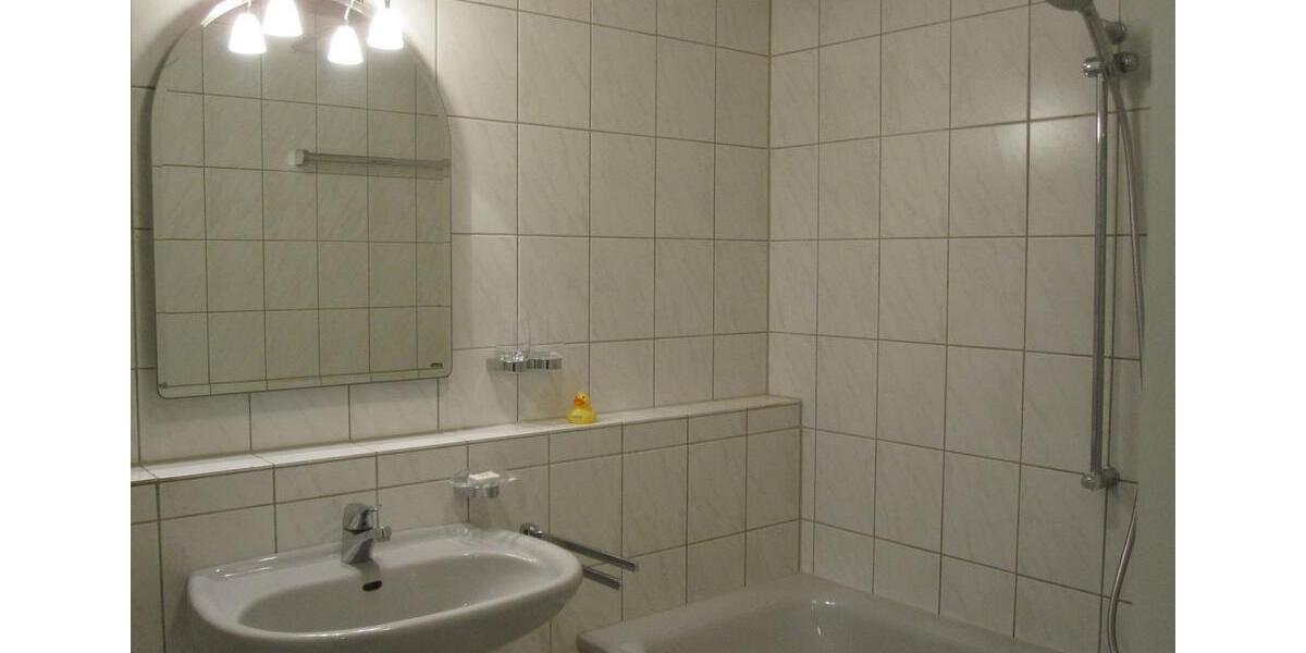Etagenwohnung Bergisch Gladbach Gronau - 2 Zimmer, 54 m&sup2;, 580&euro; | Angebot:25307111
