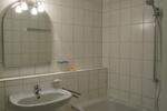 Etagenwohnung Bergisch Gladbach Gronau - 2 Zimmer, 54 m&sup2;, 580&euro; | Angebot:25307111