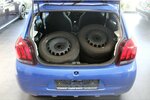 108 VTi 72 Style